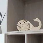 La Casa Di Bicio *