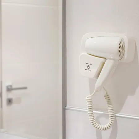 La Casa Di Bicio Apartamento