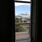 La Casa Di Bicio *