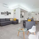 La Casa Di Bicio *