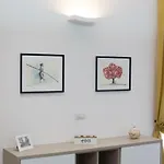 La Casa Di Bicio Appartement La Spezia