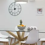 La Casa Di Bicio Appartement *