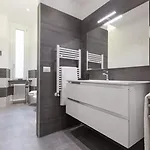 La Casa Di Bicio