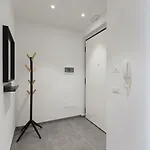 Appartement La Casa Di Bicio
