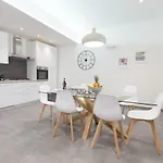 La Casa Di Bicio *
