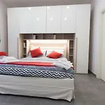 La Casa Di Bicio *