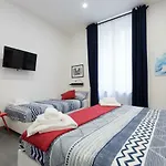 La Casa Di Bicio