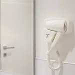 La Casa Di Bicio Appartement