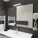 La Casa Di Bicio Appartement