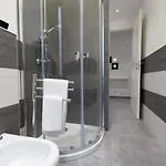 La Casa Di Bicio Appartement La Spezia