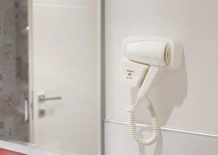 La Casa Di Bicio Apartment